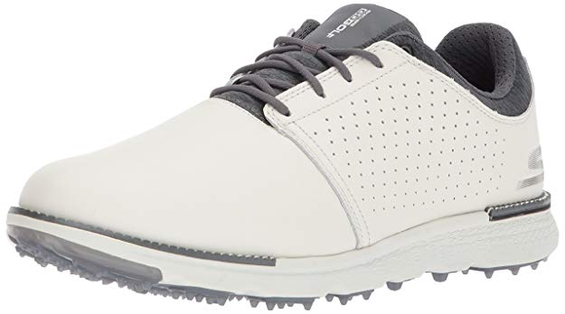 Skechers Mens Go Golf Elite 3 Approach Golf Shoes