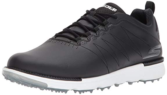 Mens Skechers Go Golf Elite 3 Golf Shoes