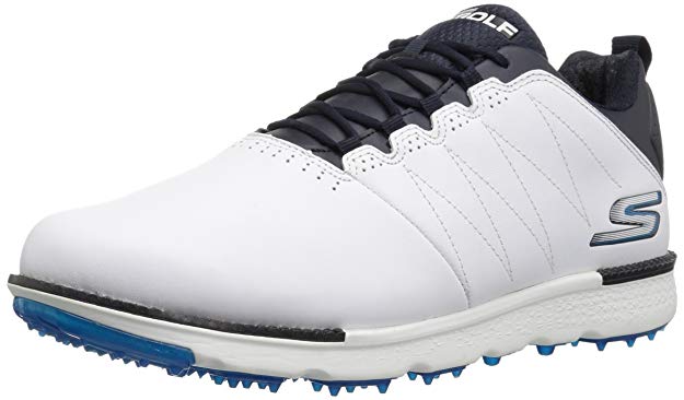 Skechers Mens Go Golf Elite 3 Golf Shoes