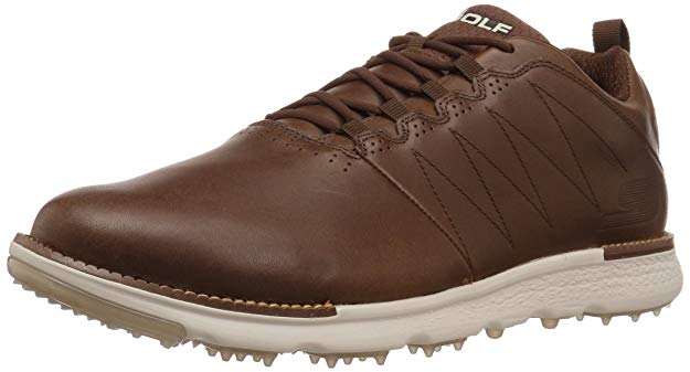 Skechers Mens Go Golf Elite 3 Golf Shoes