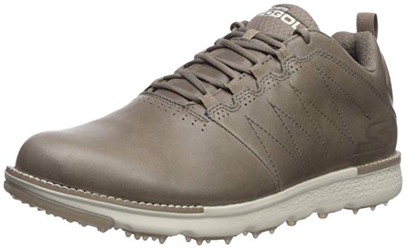 Skechers Mens Go Golf Elite 3 Golf Shoes