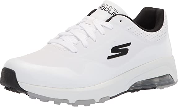 Skechers Mens Go Skech-Air Dos Golf Shoes