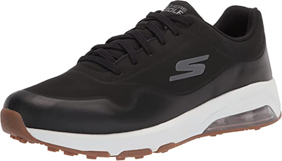 Skechers Mens Go Skech-Air Dos Golf Shoes