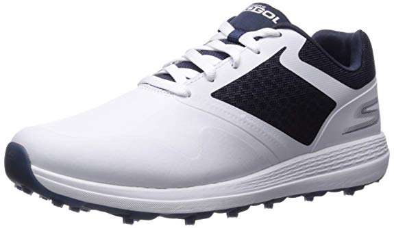 Skechers Mens Max Golf Shoes