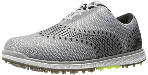 Skechers Mens Performance Go Golf Elite 2 Ace Golf Shoes