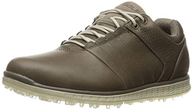 Skechers Mens Performance Go Golf Elite 2 Golf Shoes