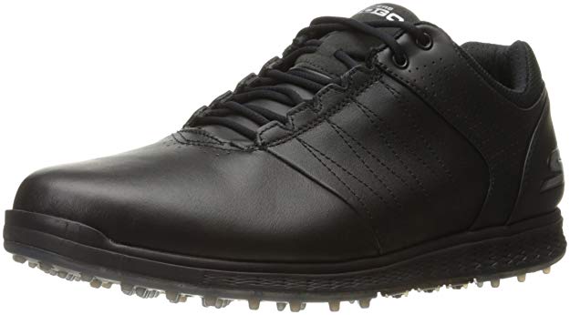 Skechers Mens Performance Go Golf Elite 2 Golf Shoes