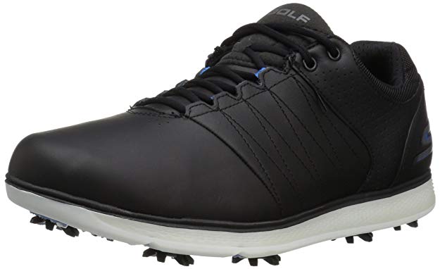 Skechers Mens Performance Go Golf Pro 2 Golf Shoes