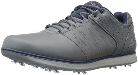 Skechers Mens Performance Go Golf Pro 2 Golf Shoes