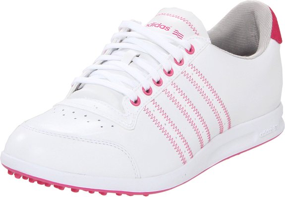 Adidas Adicross Golf Shoes