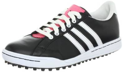 Womens Adidas Adicross II Golf Shoes