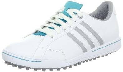 Adidas Adicross II Golf Shoes