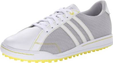 Adidas Adicross II Mesh Golf Shoes