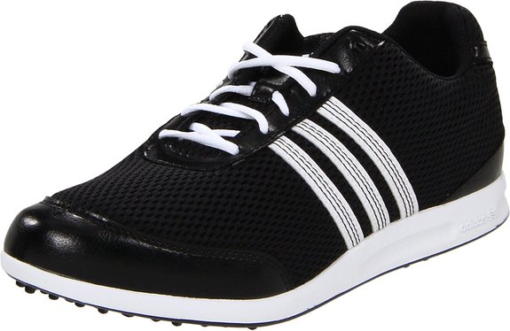 Womens Adidas Adicross Sport Golf Shoes