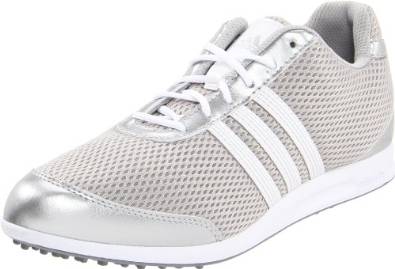 Adidas Adicross Sport Golf Shoes