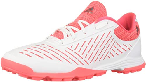 Womens Adidas Adipure Sport 2 Golf Shoes