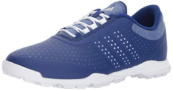 Womens Adidas Adipure Sport Golf Shoes