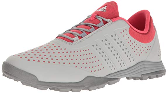 adidas women's adipure sport golf shoe