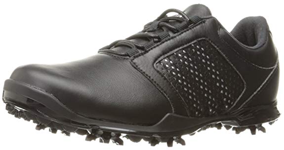 Womens Adidas Adipure Tour Golf Shoes