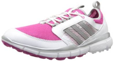 Adidas Adistar ClimaCool Golf Shoes