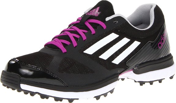 Adidas Adizero Sport Golf Shoes