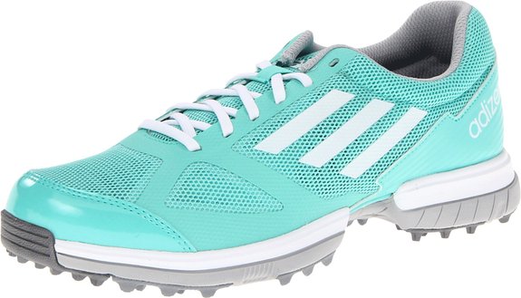 Womens Adizero Sport Golf Shoes