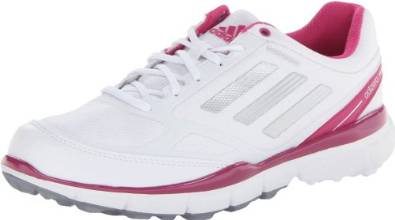 Womens Adidas Adizero Sport II Golf Shoes