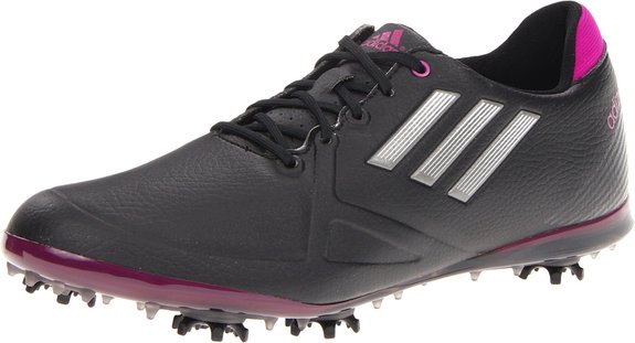 Adidas Adizero Tour Golf Shoes