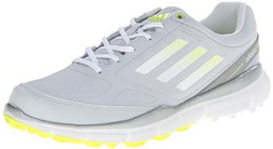 Adidas Adizero Tour II Golf Shoes