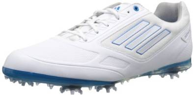 Adidas Adizero Tour II Spiked Golf Shoes