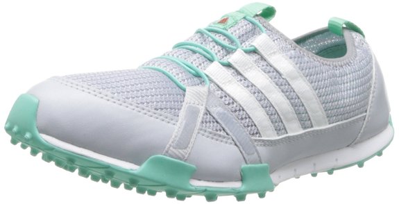 Adidas Climacool Ballerina Golf Shoes