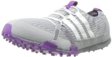 Womens Climacool Ballerina Golf Shoes