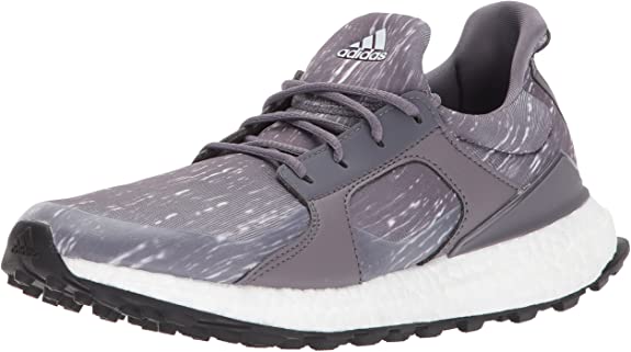 Adidas Womens Climacros Boost Golf Shoes