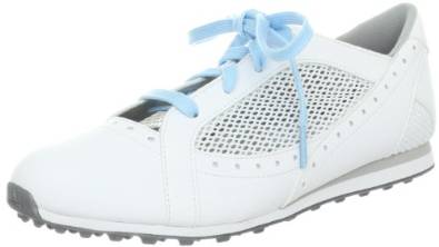 Adidas Grace Mod CC Golf Shoes