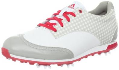 Adidas Grace Mod Golf Shoes