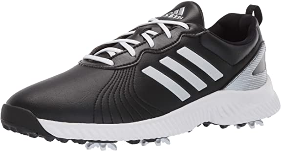 Womens Adidas Response Bounce Golf Shoes