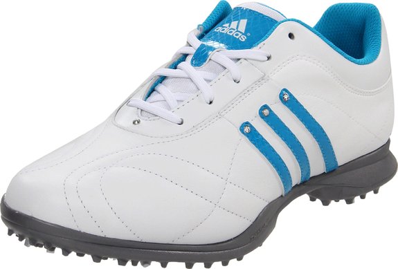 Womens Signature Natalie 2.0 Golf Shoes