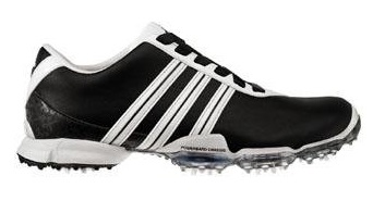 Adidas Signature Paula Golf Shoes