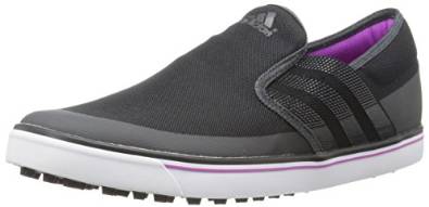 Womens W Adicross SL Golf Shoes