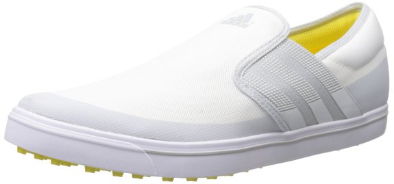 Adidas W Adicross SL Golf Shoes