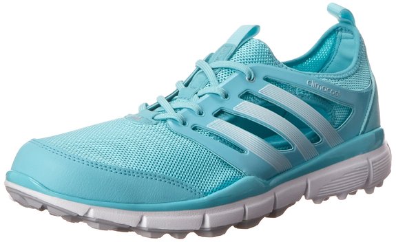 adidas climacool womens golf shoes