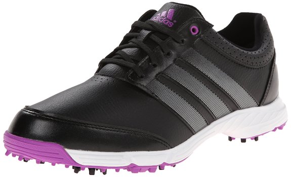 Womens Adidas W Response Light Golf Shoes