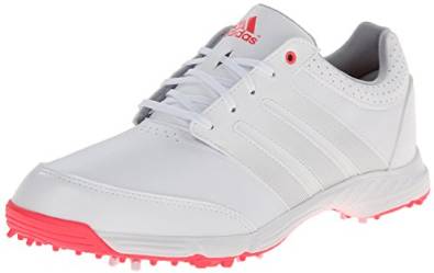 Adidas W Response Light Golf Shoes