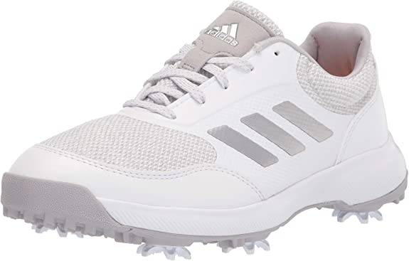 Adidas Womens W Tech Response 2 Golf Shoes