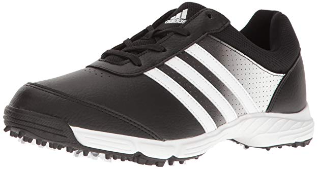 Womens Adidas W Tech Response Golf Shoes