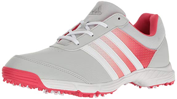 Adidas Womens W Tech Response Golf Shoes
