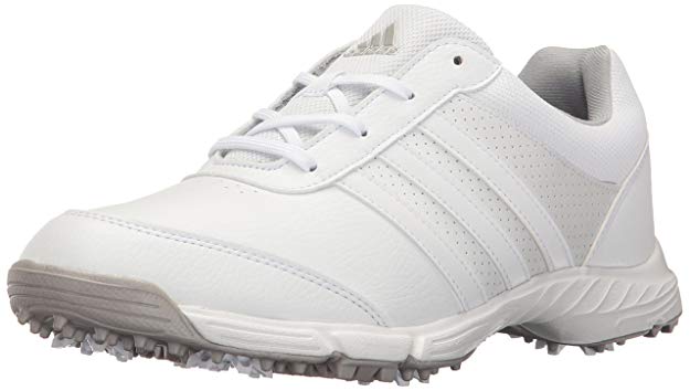 Adidas Womens W Tech Response Golf Shoes