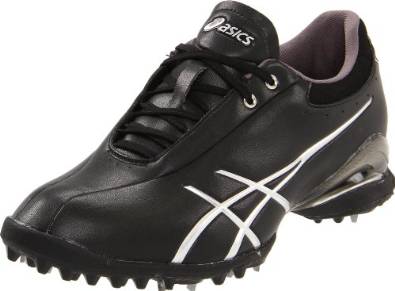 Womens Asics Gel-Ace Thea Golf Shoes