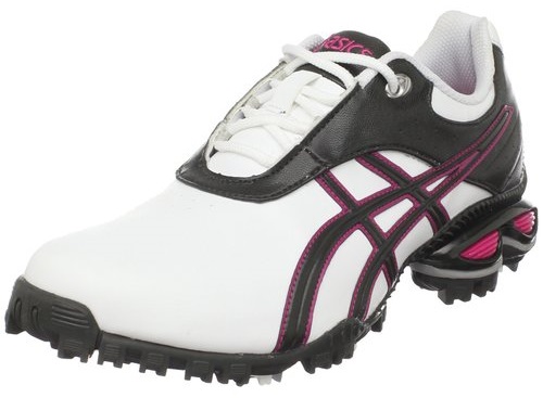 Asics Gel-Linksmaster Golf Shoes