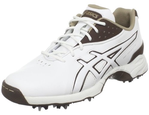 Womens Asics Gel-Tour Lyte Golf Shoes